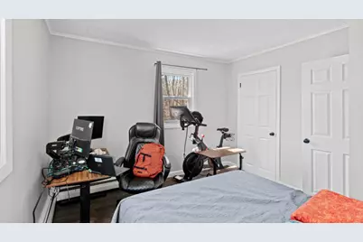 23 Reginald Street, Auburn, ME 04210 - Photo 19