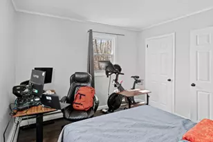 23 Reginald St, Auburn, ME 04210 - Photo 19