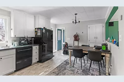 23 Reginald Street, Auburn, ME 04210 - Photo 9