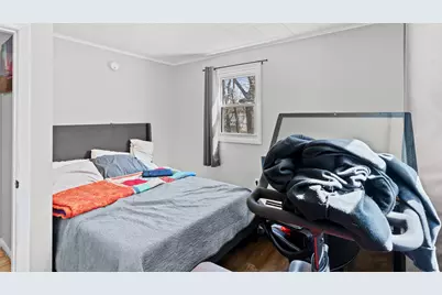 23 Reginald Street, Auburn, ME 04210 - Photo 21