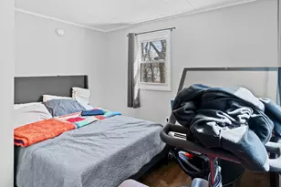 23 Reginald St, Auburn, ME 04210 - Photo 21