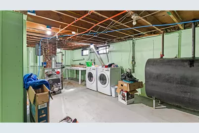 23 Reginald Street, Auburn, ME 04210 - Photo 29