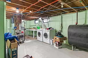 23 Reginald St, Auburn, ME 04210 - Photo 29