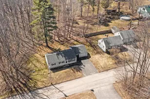 23 Reginald St, Auburn, ME 04210 - Photo 35