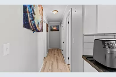 23 Reginald Street, Auburn, ME 04210 - Photo 15