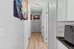 23 Reginald St, Auburn, ME 04210 - Photo 15