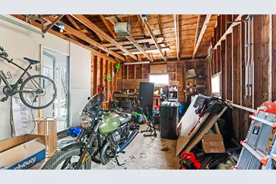 23 Reginald Street, Auburn, ME 04210 - Photo 33