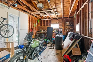 23 Reginald St, Auburn, ME 04210 - Photo 33