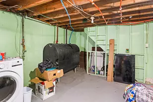 23 Reginald St, Auburn, ME 04210 - Photo 31