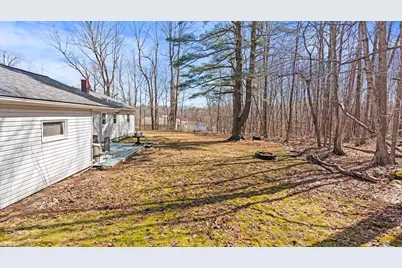 23 Reginald Street, Auburn, ME 04210 - Photo 5