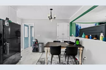 23 Reginald Street, Auburn, ME 04210 - Photo 7