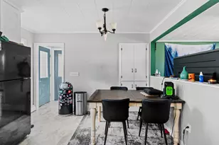 23 Reginald St, Auburn, ME 04210 - Photo 7