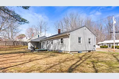 23 Reginald Street, Auburn, ME 04210 - Photo 3