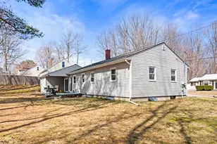 23 Reginald St, Auburn, ME 04210 - Photo 3