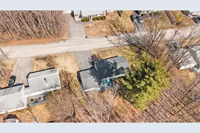 23 Reginald Street, Auburn, ME 04210 - Photo 37