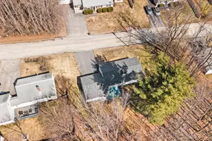 23 Reginald St, Auburn, ME 04210 - Photo 37