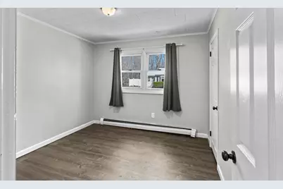 23 Reginald Street, Auburn, ME 04210 - Photo 17