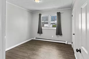 23 Reginald St, Auburn, ME 04210 - Photo 17