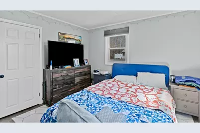 23 Reginald Street, Auburn, ME 04210 - Photo 23