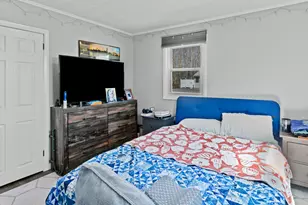 23 Reginald St, Auburn, ME 04210 - Photo 23