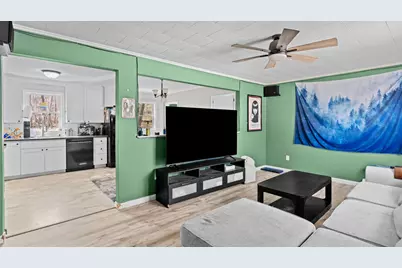 23 Reginald Street, Auburn, ME 04210 - Photo 13