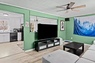 23 Reginald St, Auburn, ME 04210 - Photo 13