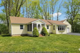 18 Littlefield Ct, North Berwick, ME 03906 - Photo 1