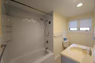 18 Littlefield Ct, North Berwick, ME 03906 - Photo 25