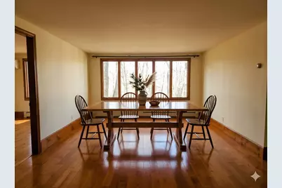 18 Littlefield Court, North Berwick, ME 03906 - Photo 13