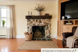 18 Littlefield Ct, North Berwick, ME 03906 - Photo 19