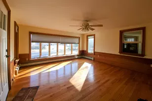 18 Littlefield Ct, North Berwick, ME 03906 - Photo 9