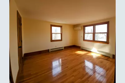 18 Littlefield Court, North Berwick, ME 03906 - Photo 29