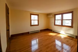 18 Littlefield Ct, North Berwick, ME 03906 - Photo 29