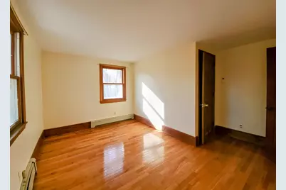 18 Littlefield Court, North Berwick, ME 03906 - Photo 31