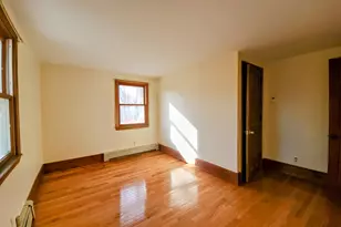 18 Littlefield Ct, North Berwick, ME 03906 - Photo 31