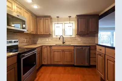 18 Littlefield Court, North Berwick, ME 03906 - Photo 9