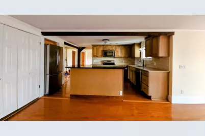 18 Littlefield Court, North Berwick, ME 03906 - Photo 27