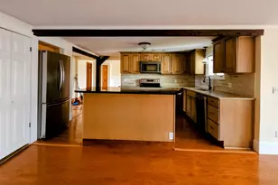 18 Littlefield Ct, North Berwick, ME 03906 - Photo 27