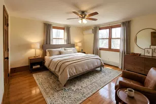 18 Littlefield Ct, North Berwick, ME 03906 - Photo 29