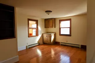 18 Littlefield Ct, North Berwick, ME 03906 - Photo 11