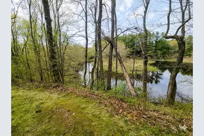 18 Littlefield Court, North Berwick, ME 03906 - Photo 35