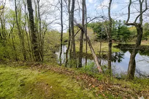 18 Littlefield Ct, North Berwick, ME 03906 - Photo 35