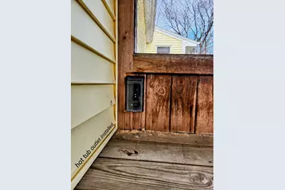 18 Littlefield Court, North Berwick, ME 03906 - Photo 15