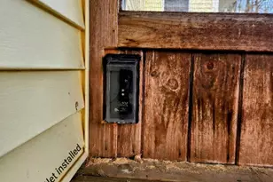 18 Littlefield Ct, North Berwick, ME 03906 - Photo 15