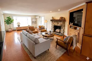 18 Littlefield Ct, North Berwick, ME 03906 - Photo 19