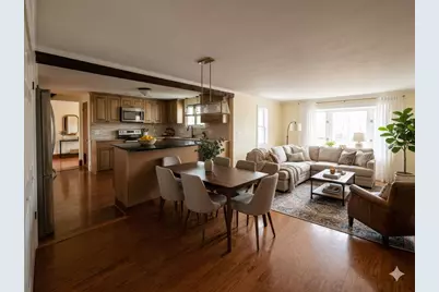 18 Littlefield Court, North Berwick, ME 03906 - Photo 33