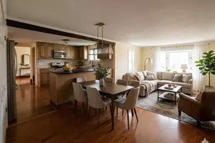 18 Littlefield Ct, North Berwick, ME 03906 - Photo 33