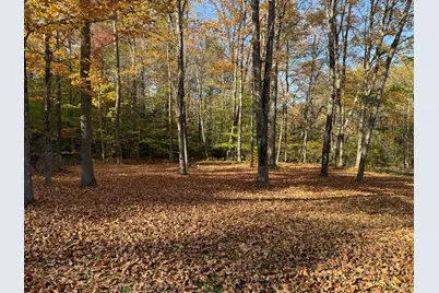 58 Jenkins Road, Temple, ME 04984 - Photo 13