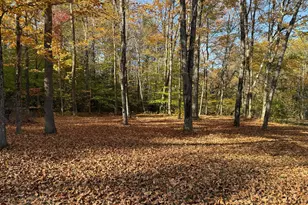 58 Jenkins Rd, Temple, ME 04984 - Photo 13