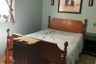 58 Jenkins Rd, Temple, ME 04984 - Photo 11